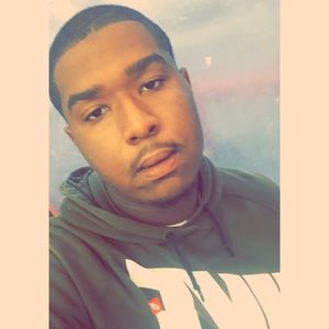 Meet your Posher, Donald